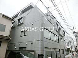 水村ビル