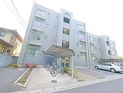 サンウィングＷ