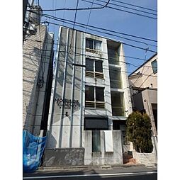 ＭＯＤＵＬＯＲ要町I