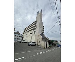 セグレスト平野 301