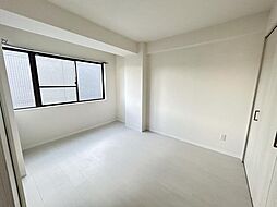 サンライズ狛江Ａ