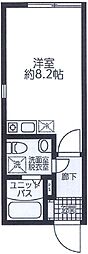 B.E.Grand清澄白河