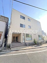 Ｅｌ ｔｅｒｃｅｒｏ高野
