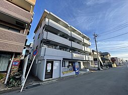 メゾン・ド・ビザール 205