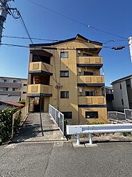 リバーサイド相愛