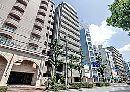 プレザン新神戸 303