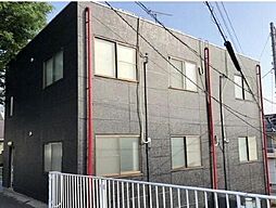 サカエコーポ桜ヶ丘 101