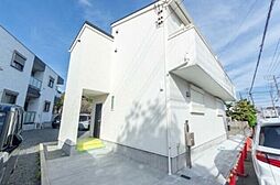 ノスタ湘南