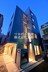 ＡＳＴＩＬＥ恵比寿 302