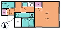 ウィズ小金井パークス