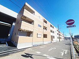 ウィンドテラス千葉寺