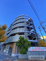 泉佐野市日根野