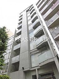 ヒルトップ壱岐坂