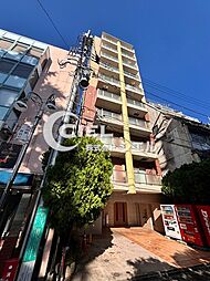 アプレシティ豊島園