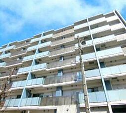 江東区佐賀１丁目