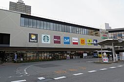 西宮市戸田町