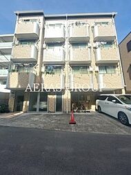 びるいしだいらII