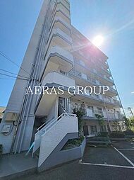 サンライト西橋本