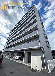 船橋市市場２丁目