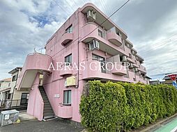 ローズコーポ