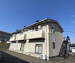 ガーデンハウス東戸塚Ｂ