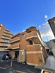 泉大津市助松町３丁目