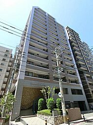 サンリヤン薬院 901
