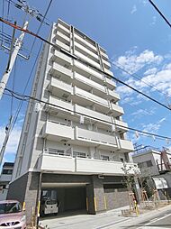 堺市西区宮下町