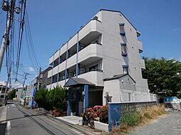 メゾン・ド・クラージュ 303