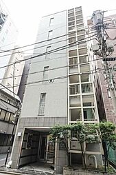 レオーネ三越前