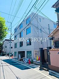 Ｍｓ ｓｐｕａｒｅ