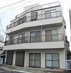 スワン21