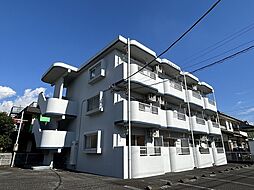 富士市荒田島町