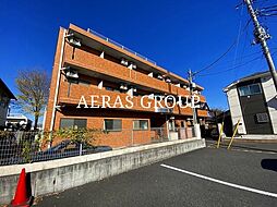 アーツハイム