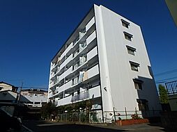ＩＴ城南 606