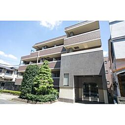 イル・マーレ東 112