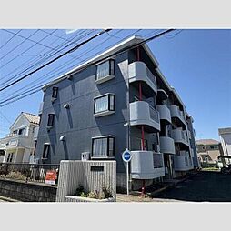 ハイムミサワ 204