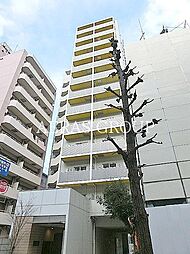 ＲＡＳＩＳ大山-山手通り