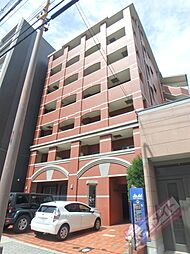 アンティオキア