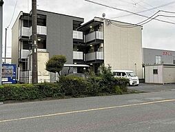 レオパレスＮＡＮＰＥＩ