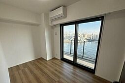 ジャコワ日本橋中洲