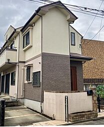 野塩戸建