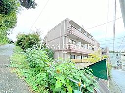 カサデシライI