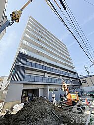 堺市北区東雲東町１丁
