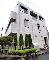 リバーサイドシャイン