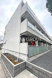 リブリ・ルミック