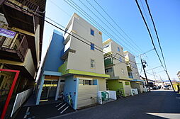 リシェス橋本 C101