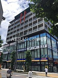 カロータ