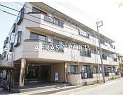 プリメールマンション