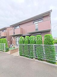 グランジェールB